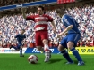 FIFA 09 Classics Серия: EA: Classics инфо 2330l.