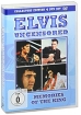 Elvis Uncensored: Memories Of The King (4 DVD) Формат: 4 DVD (PAL) (Подарочное издание) (Keep case) Дистрибьютор: Концерн "Группа Союз" Региональный код: 5 Количество слоев: DVD-5 (1 слой) инфо 4496b.