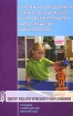 Перечень оборудования, учебно-методических и игровых материалов для оснащения кабинетов ДОУ Серия: Создаем современный детский сад инфо 6373l.